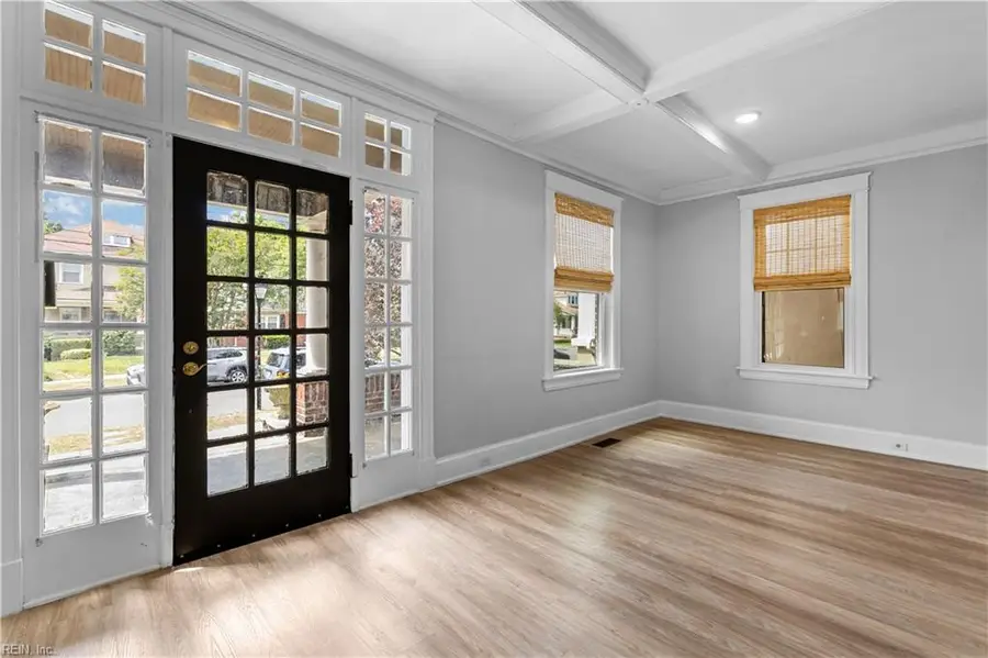 4610 Colonial Avenue, Norfolk, VA 23508 - #2
