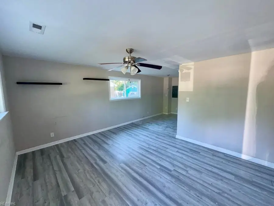 533 Mclean Street, Portsmouth, VA 23701 - #3