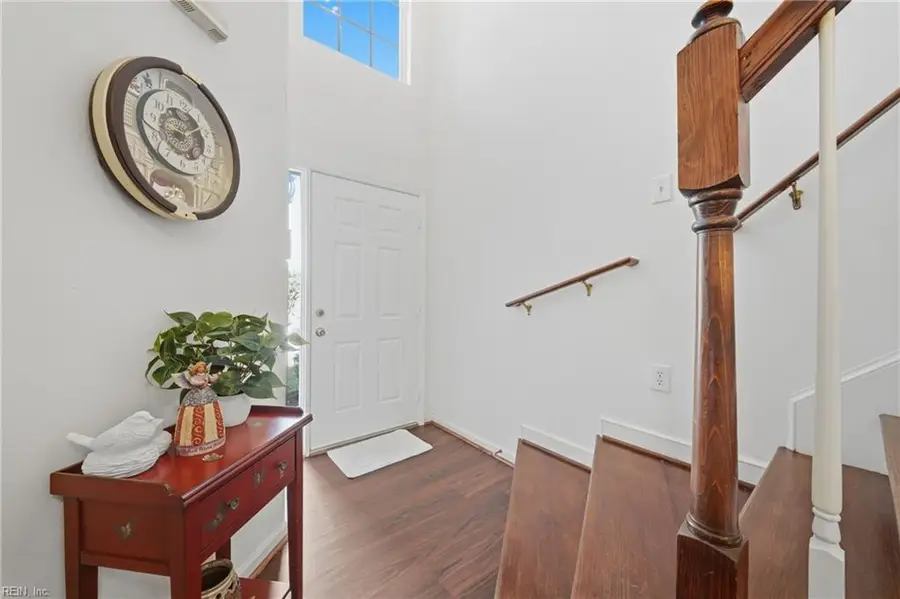 3123 Sterling Way #12, Portsmouth, VA 23703 - #2