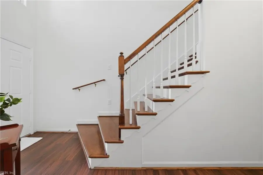 3123 Sterling Way #12, Portsmouth, VA 23703 - #3