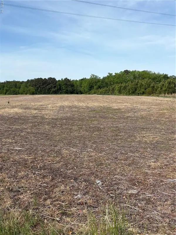 22AC Caratoke Highway, Barco, NC 27917