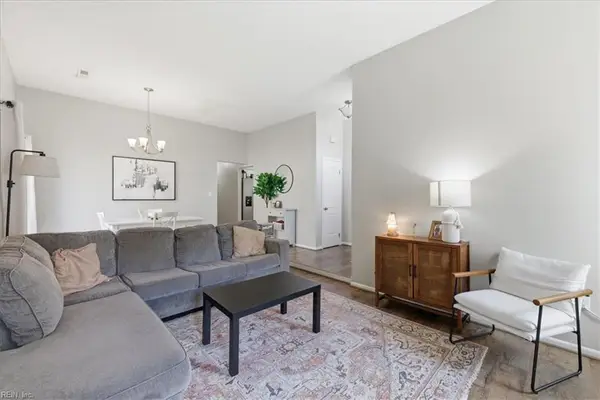 1716 Rueger St, Virginia Beach, VA 23464