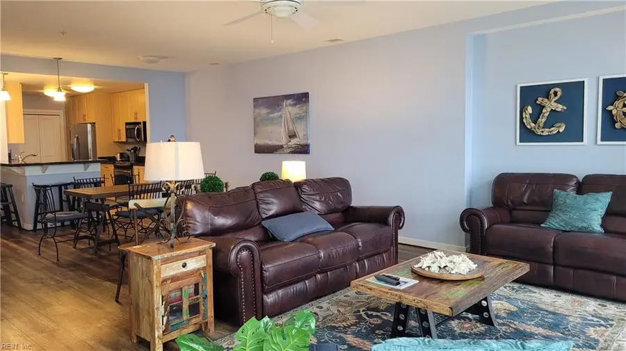 3738 Sandpiper Road #335B, Virginia Beach, VA 23456 - #3