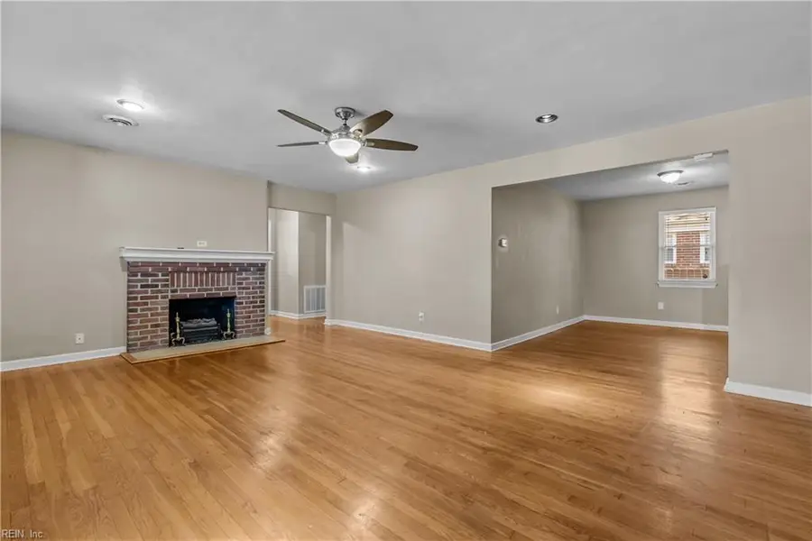 8701 Granby Street, Norfolk, VA 23503 - #2