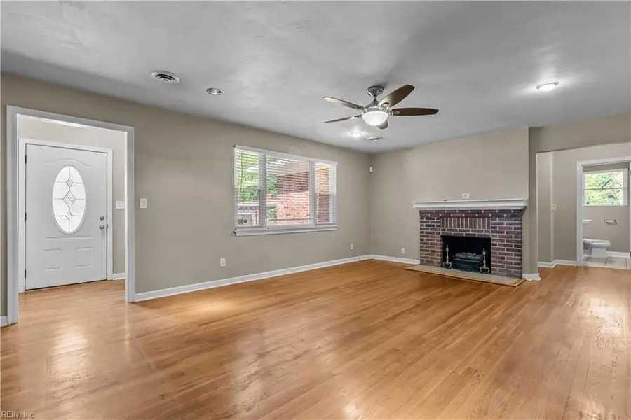 8701 Granby Street, Norfolk, VA 23503 - #3