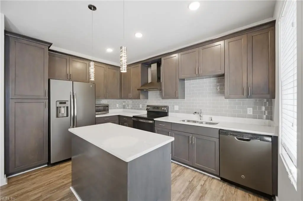 7922 Shore Drive #307, Norfolk, VA 23518 - #1