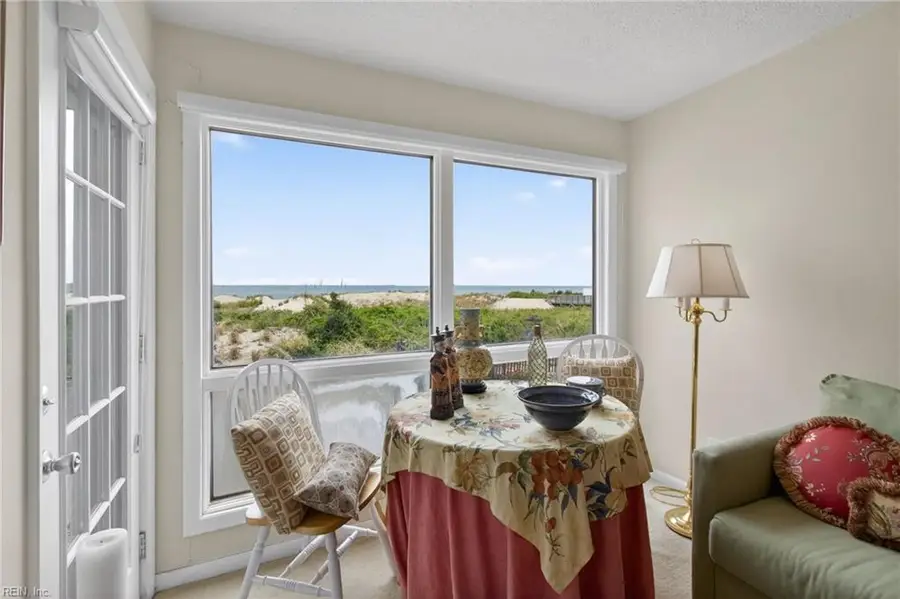 2320 Mooring Place, Virginia Beach, VA 23451 - #3