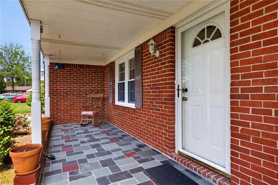 4768 Christopher Arch, Virginia Beach, VA 23464 - #2