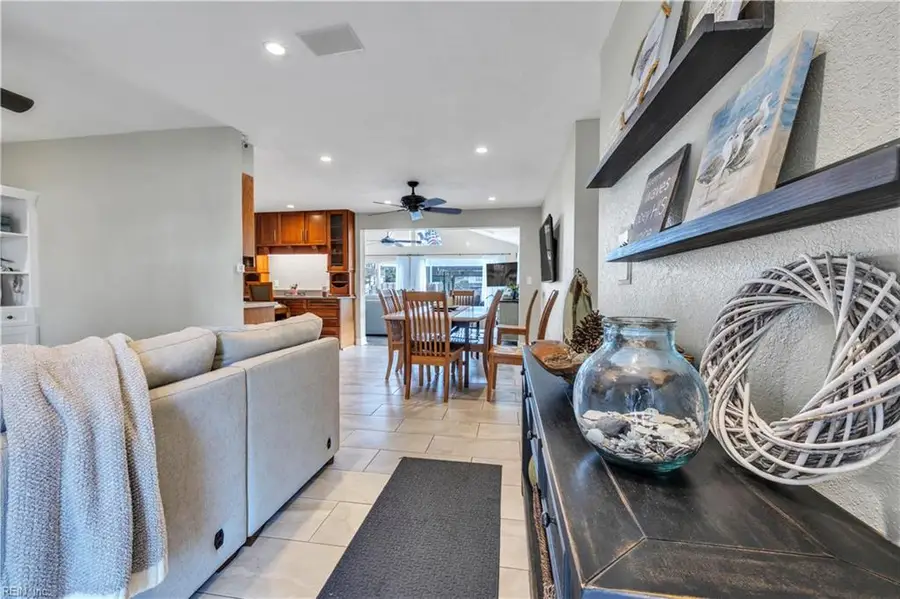 106 Pike Street, Moyock, NC 27958 - #3