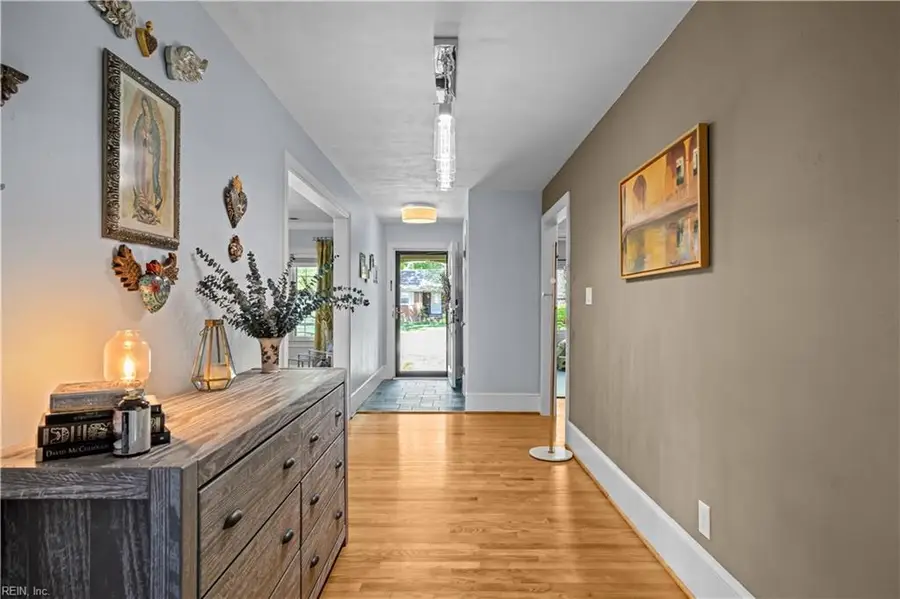 316 Apasus Trail, Virginia Beach, VA 23452 - #3