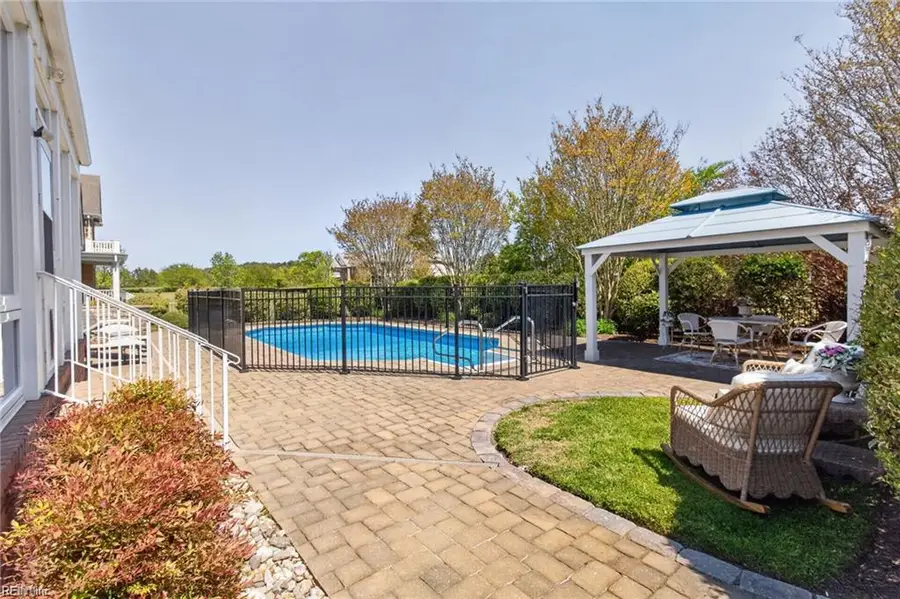 6003 Spinnaker Cove Court, Suffolk, VA 23435 - #2