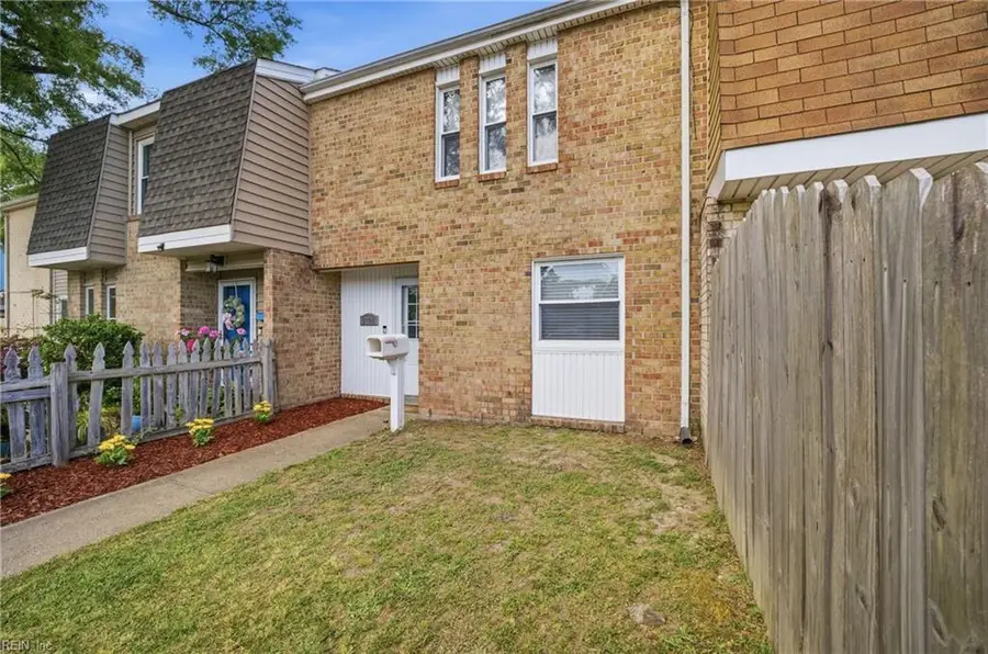5704 Colter Court, Virginia Beach, VA 23462 - #3