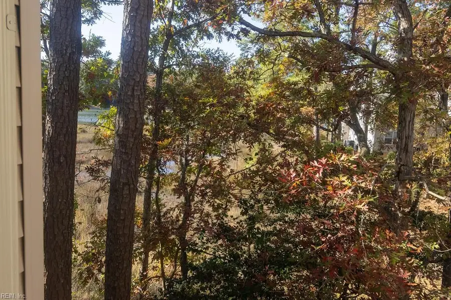 393 River Forest Road, Virginia Beach, VA 23454 - #2