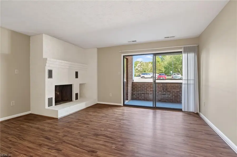 4008 Governors Square #1, Williamsburg, VA 23188 - #3