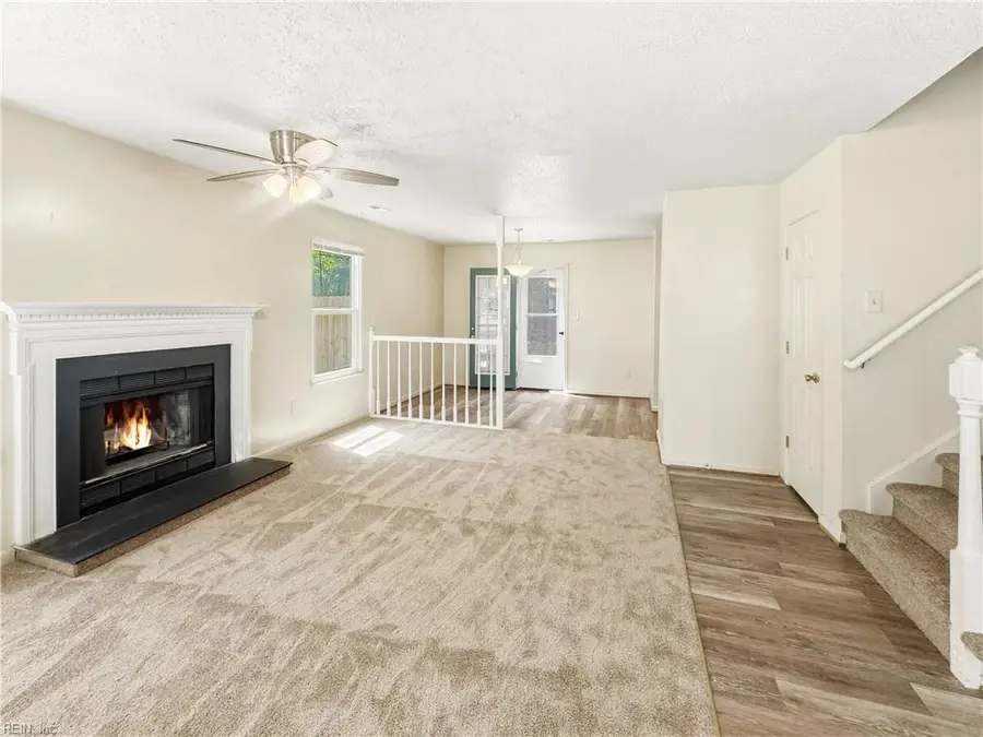 2 Northcutt Drive, Hampton, VA 23664 - #2