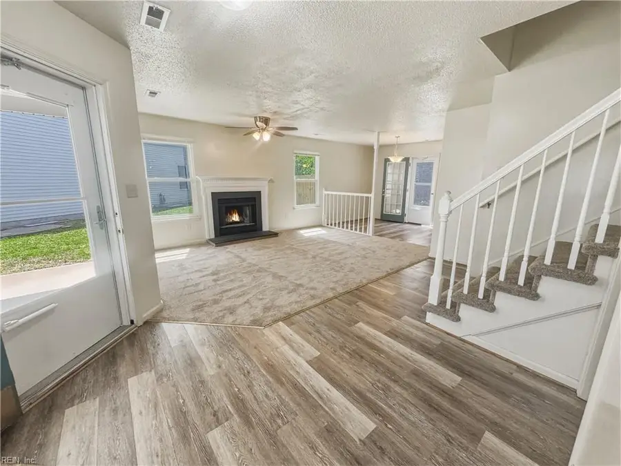 2 Northcutt Drive, Hampton, VA 23664 - #3