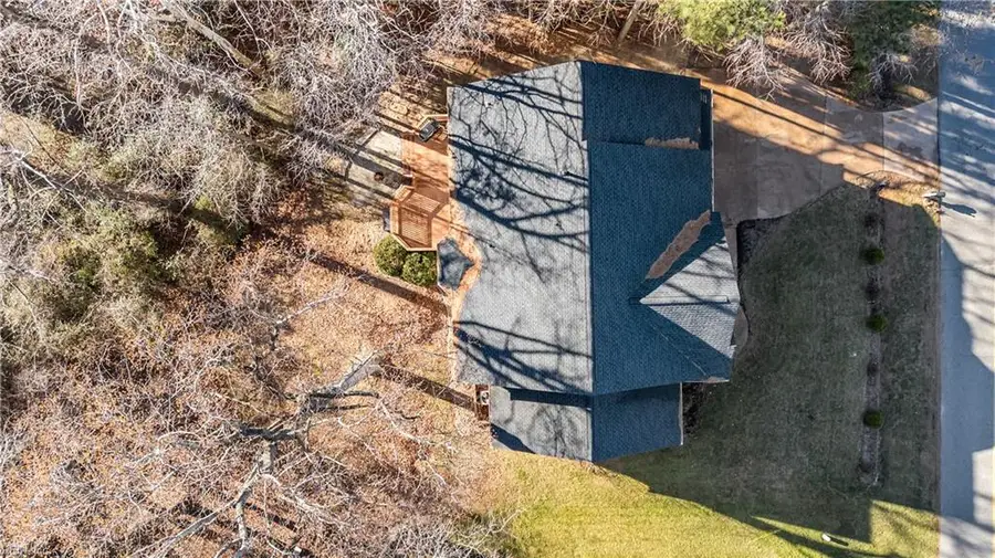 13468 Whippingham Parkway, Carrollton, VA 23314 - #2