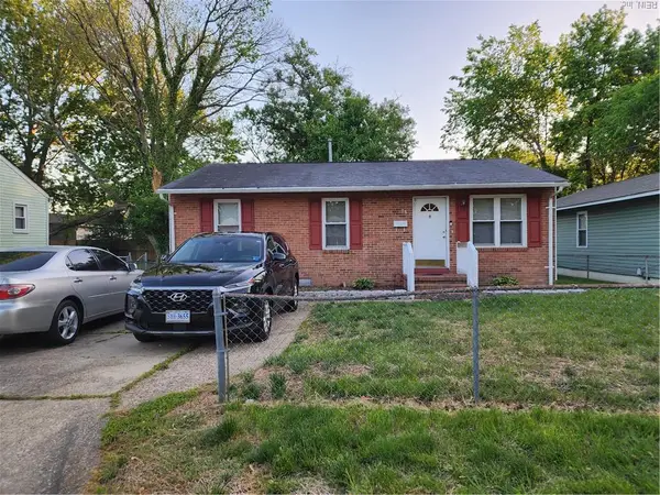 75 W Virginia Avenue, Hampton, VA 23663