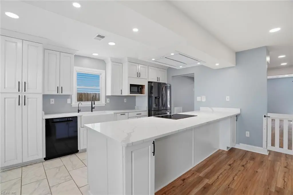 2516 Dellwood Drive, Virginia Beach, VA 23454 - #1