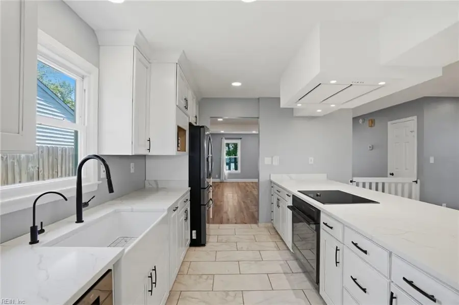 2516 Dellwood Drive, Virginia Beach, VA 23454 - #3