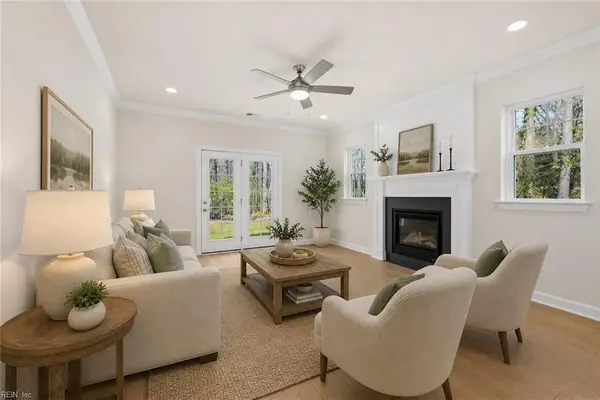 901 12th Street, Virginia Beach, VA 23451