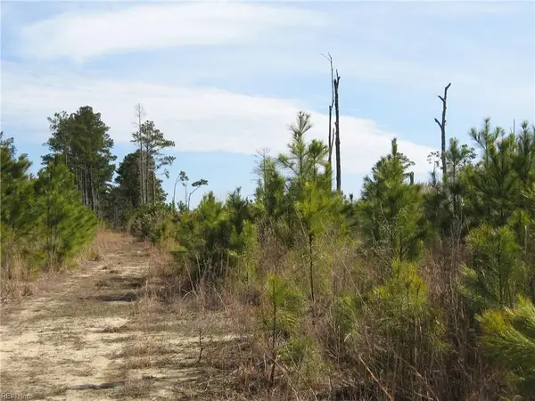 4161 Caratoke Highway, Barco, NC 27917