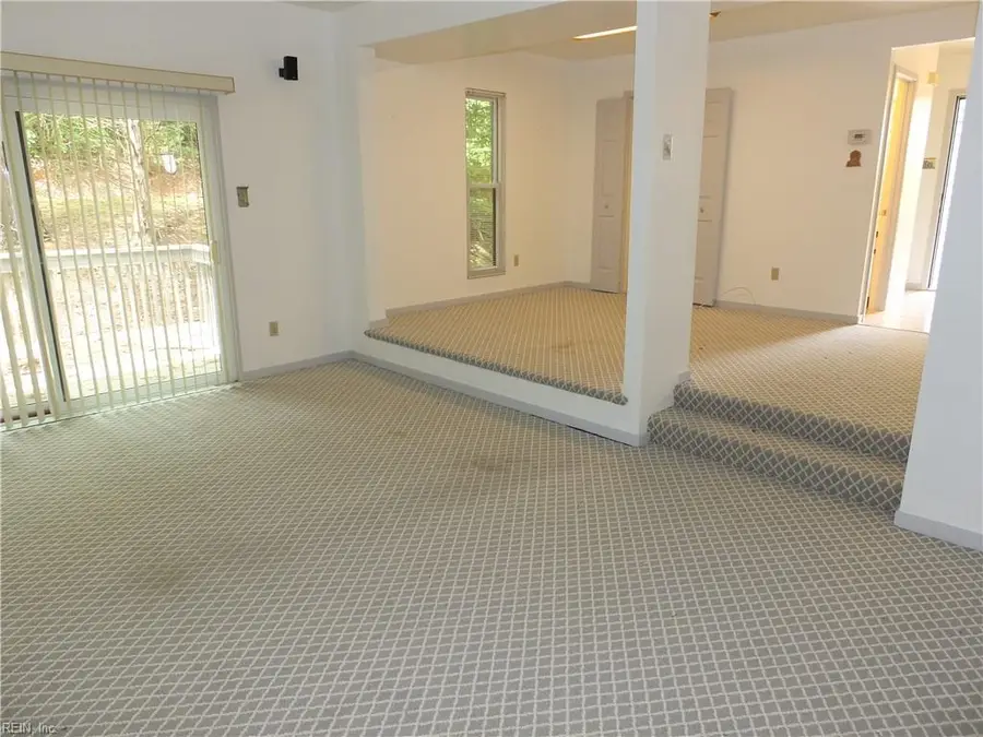 9747 Groundhog Drive, Richmond, VA 23235 - #3