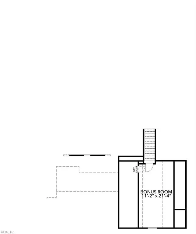 MM S Tall Pines (henderson) Trail, Moyock, NC 27958 - #3
