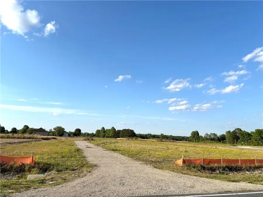 1924 L Hungarian Road, Chesapeake, VA 23322 - #2