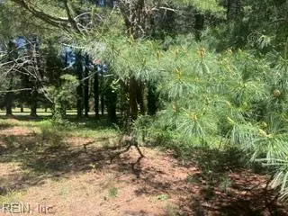 1.1+AC Laurel Haven Lane, Wicomico, VA 23184