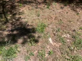 1.1+AC Laurel Haven Lane, Gloucester Point, VA 23184 - #2