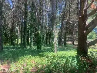 1.1+AC Laurel Haven Lane, Gloucester Point, VA 23184 - #3