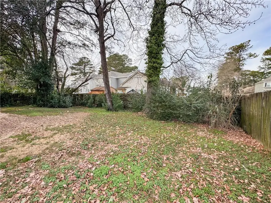 710 Osborn Avenue, Chesapeake, VA 23325 - #3