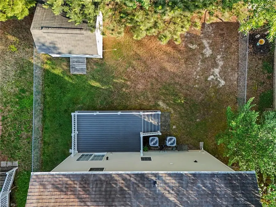 227 12th Street, Grottoes, VA 99999 - #3