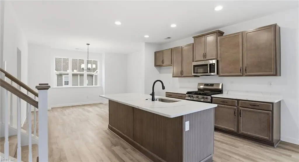 1005 Serene Road #103, Suffolk, VA 23435 - #1