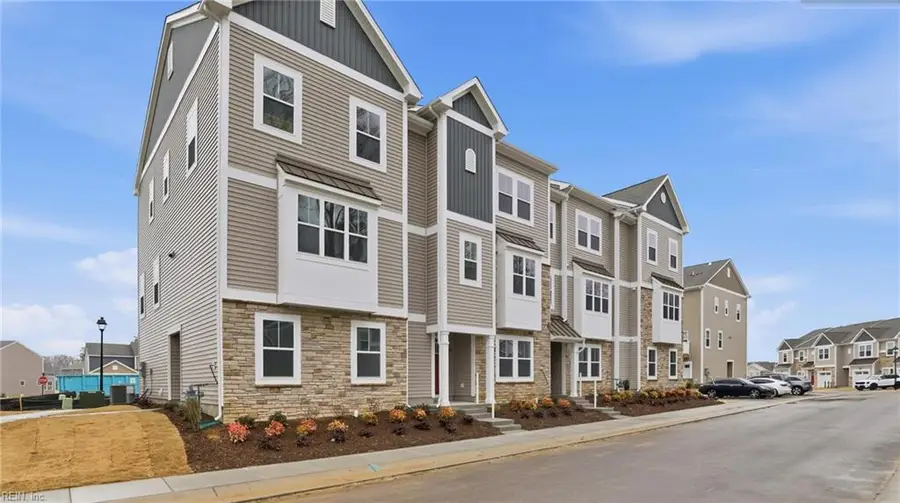 1005 Serene Road #103, Suffolk, VA 23435 - #2