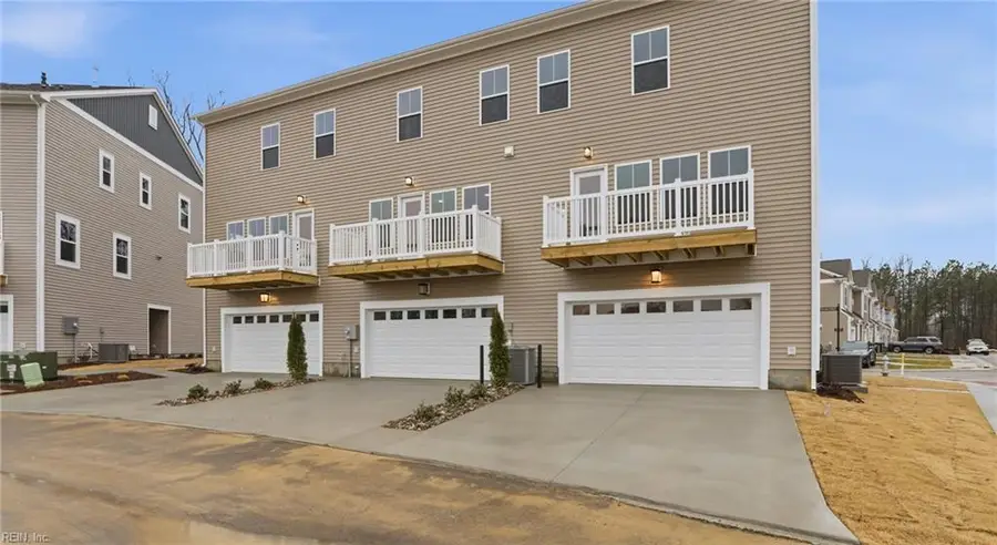 1005 Serene Road #103, Suffolk, VA 23435 - #3