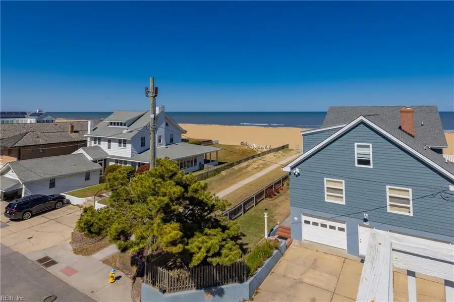 5207 Ocean Front Avenue, Virginia Beach, VA 23451 - #3