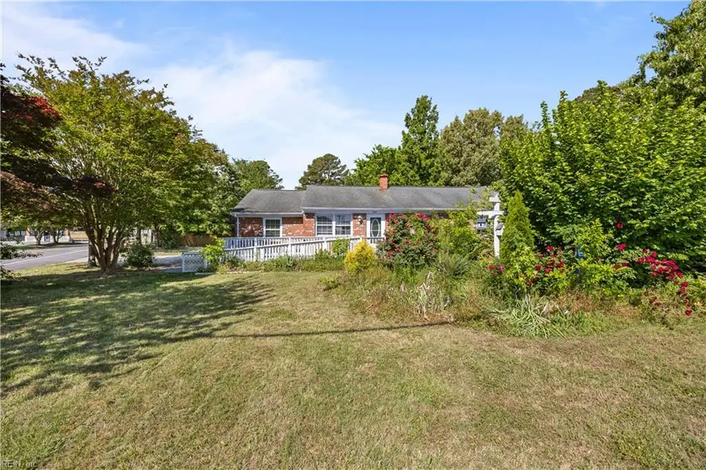 764 S Battlefield Boulevard, Chesapeake, VA 23322 - #1