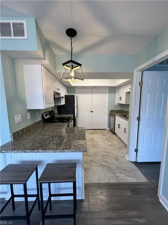 516 Rivers Reach, Virginia Beach, VA 23452 - #2