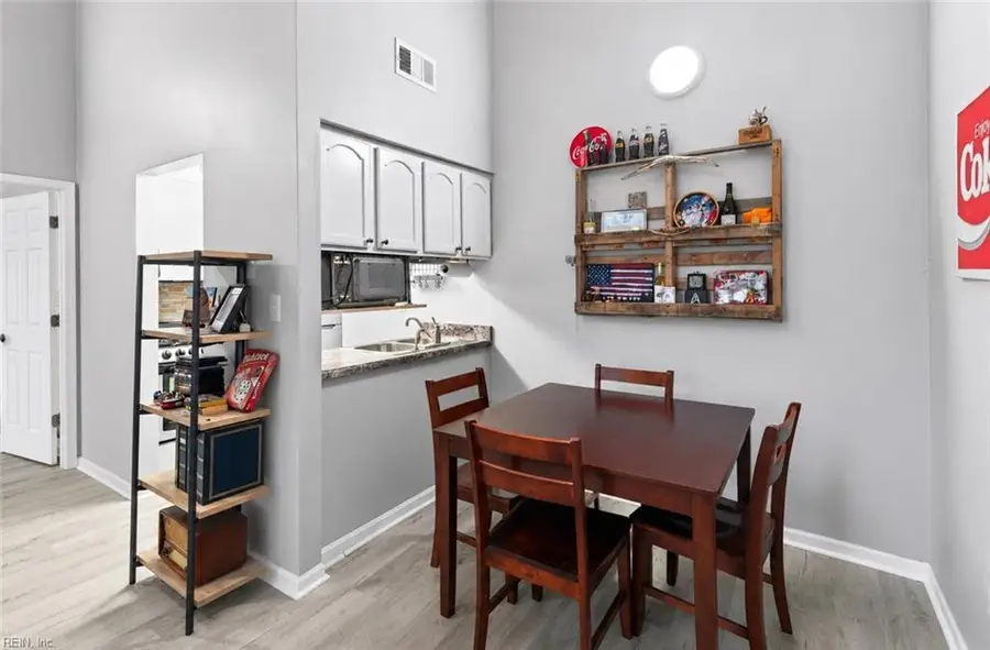 308 Pacific Drive, Hampton, VA 23666 - #3