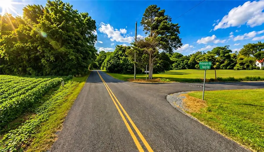 Lot 2 Liberty Drive, Hallwood, VA 23359 - #2