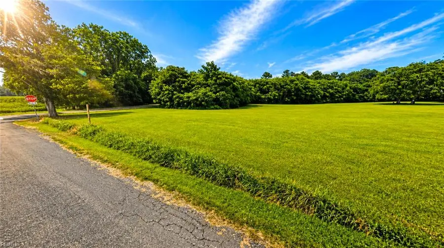Lot 2 Liberty Drive, Hallwood, VA 23359 - #3