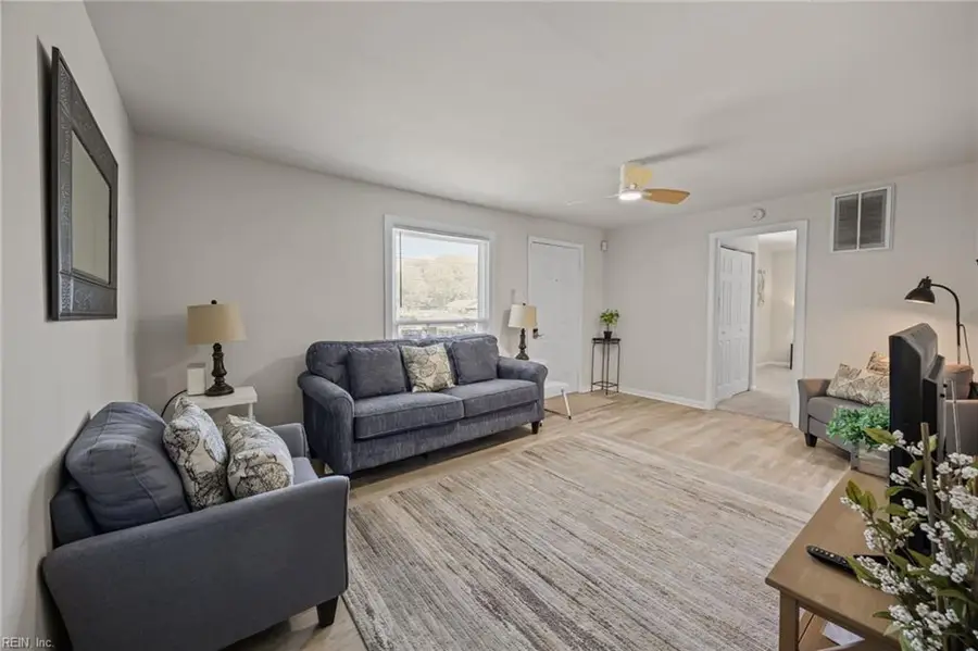 913 Bold Street, Portsmouth, VA 23701 - #2
