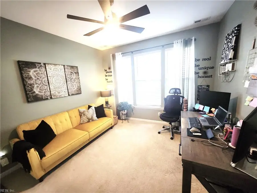 1422 Independence Boulevard, Newport News, VA 23608 - #3