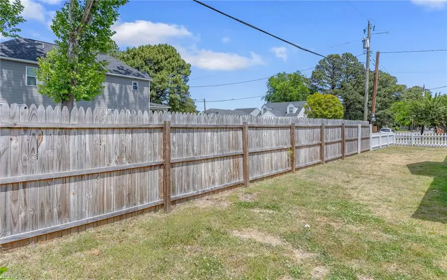 2100 Nashville Avenue, Portsmouth, VA 23704 - #3