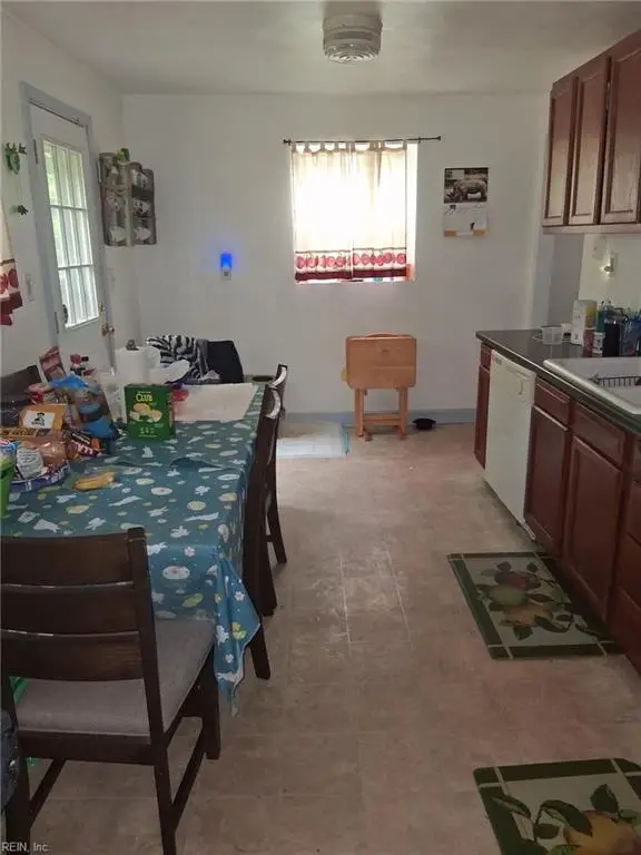 4152 Pughsville Road, Suffolk, VA 23435 - #2