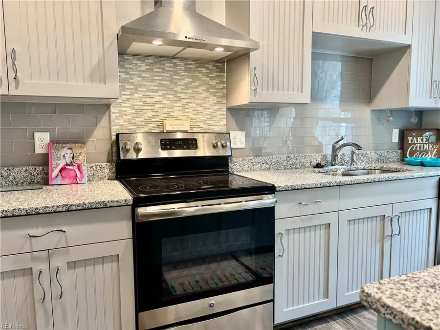 7922 Shore Drive #301, Norfolk, VA 23518 - #2