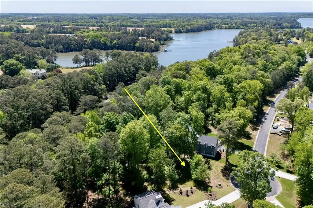 71 Creekside Lane, Cape Charles, VA 23310 - #1