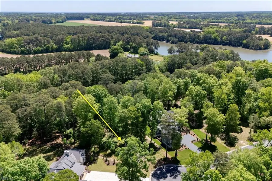 71 Creekside Lane, Cape Charles, VA 23310 - #3
